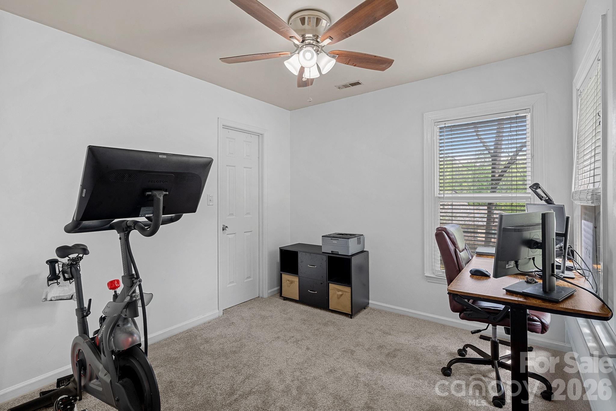 10203 Rockwood Road Charlotte, NC 28215 - Photo 15 of 20