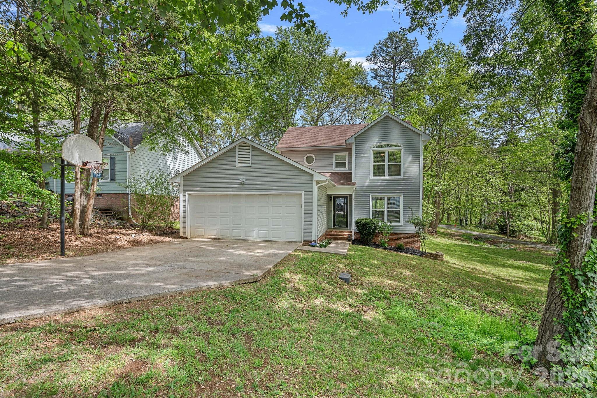 10203 Rockwood Road Charlotte, NC 28215 - Photo 16 of 20