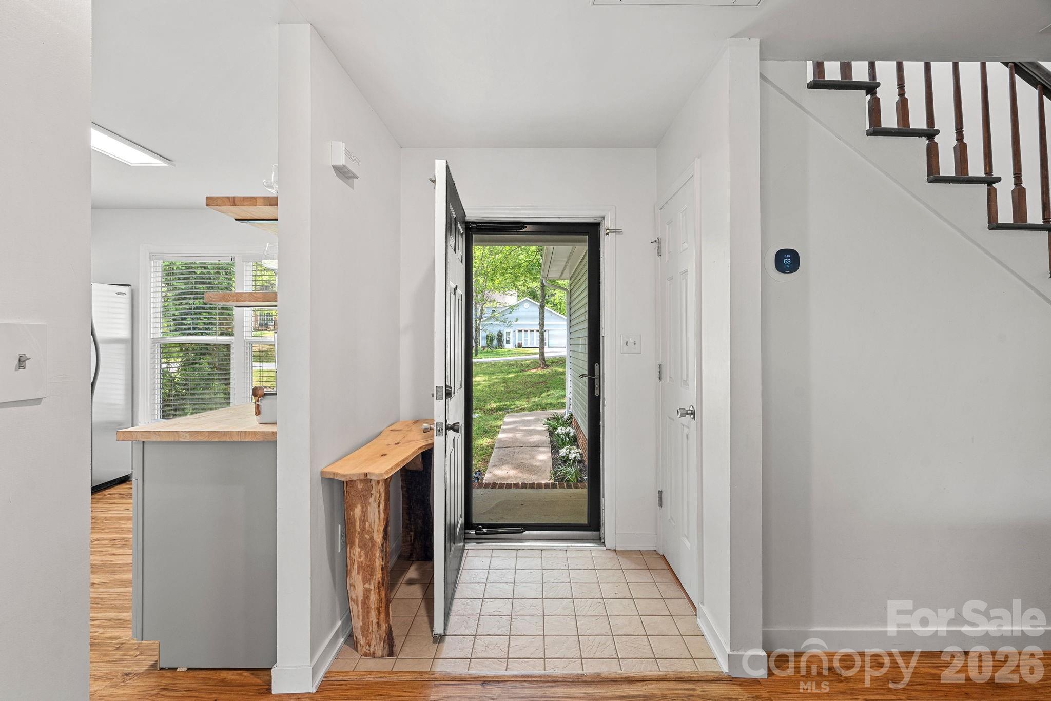 10203 Rockwood Road Charlotte, NC 28215 - Photo 3 of 20