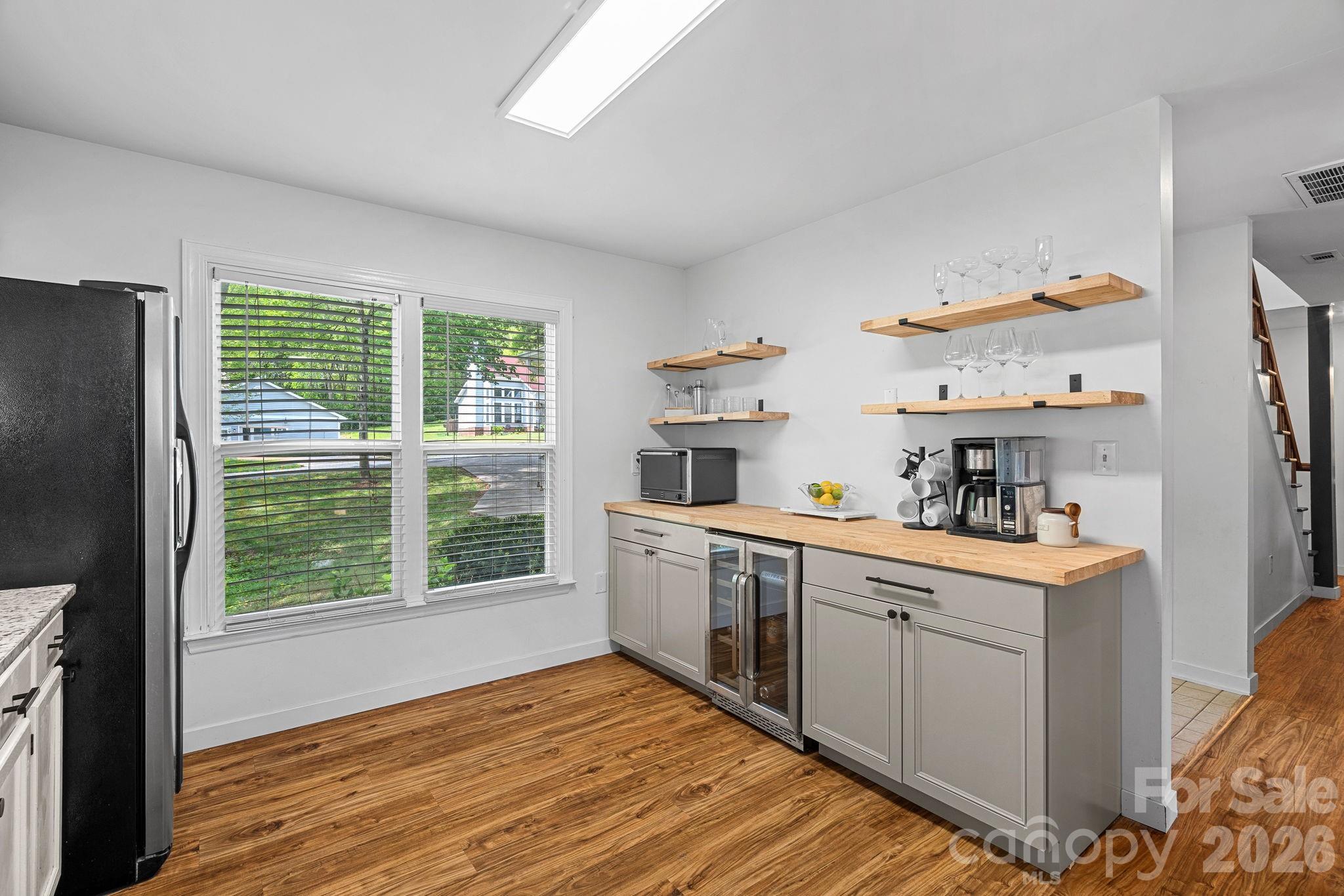 10203 Rockwood Road Charlotte, NC 28215 - Photo 7 of 20