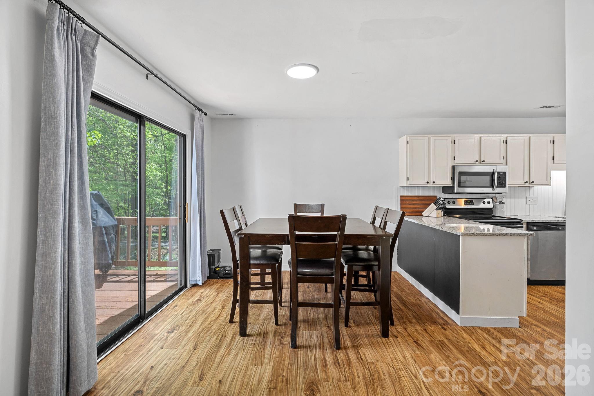 10203 Rockwood Road Charlotte, NC 28215 - Photo 9 of 20