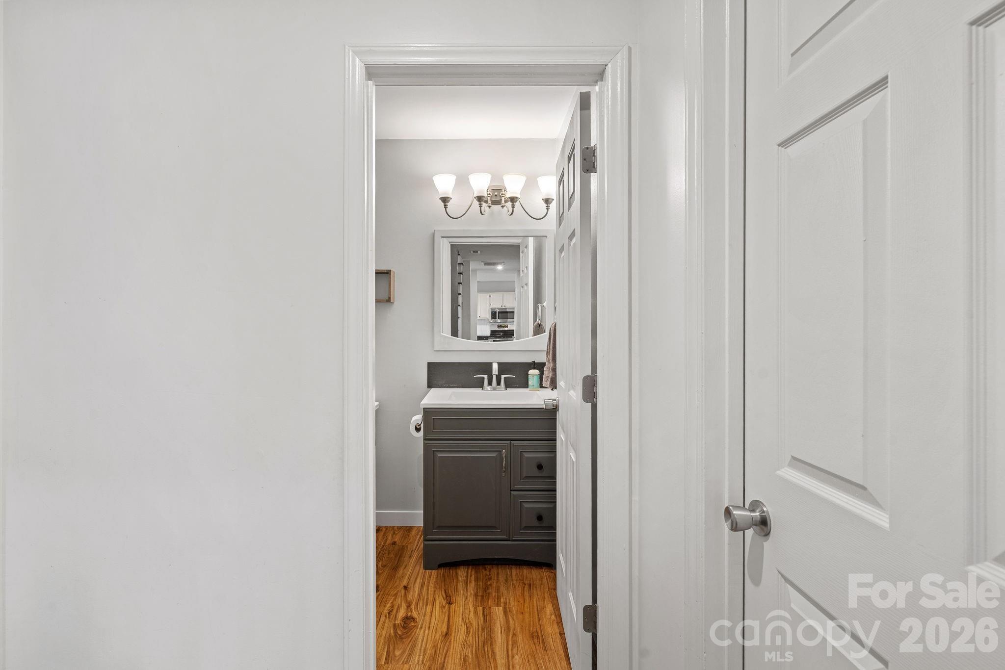 10203 Rockwood Road Charlotte, NC 28215 - Photo 10 of 20