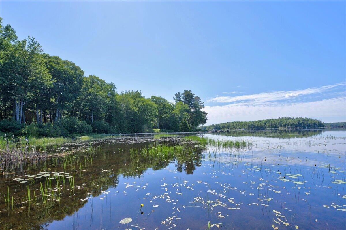 535 Green Lake Road Dedham, ME 04429 - Photo 11 of 129 22-535 Green Lake Rd-44