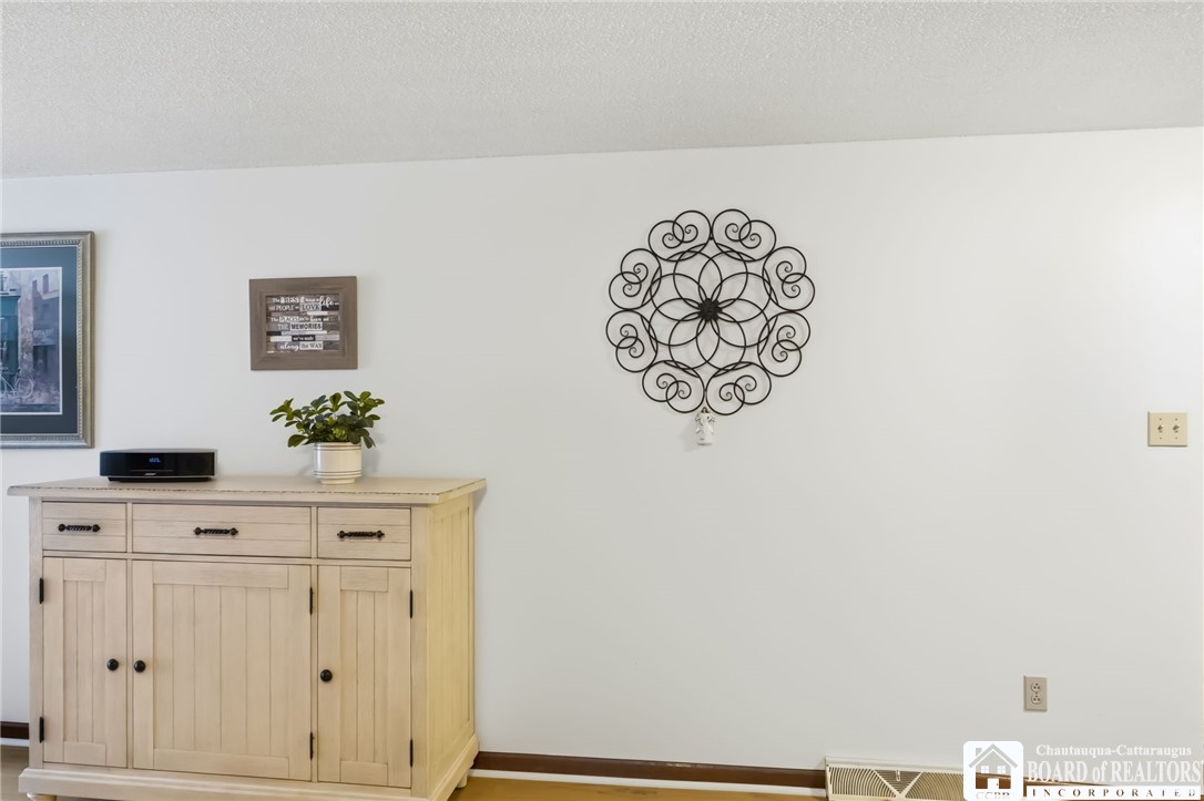 5301 Chestnut Ridge Road, Unit G Orchard Park, NY 14127 - Photo 30 of 32