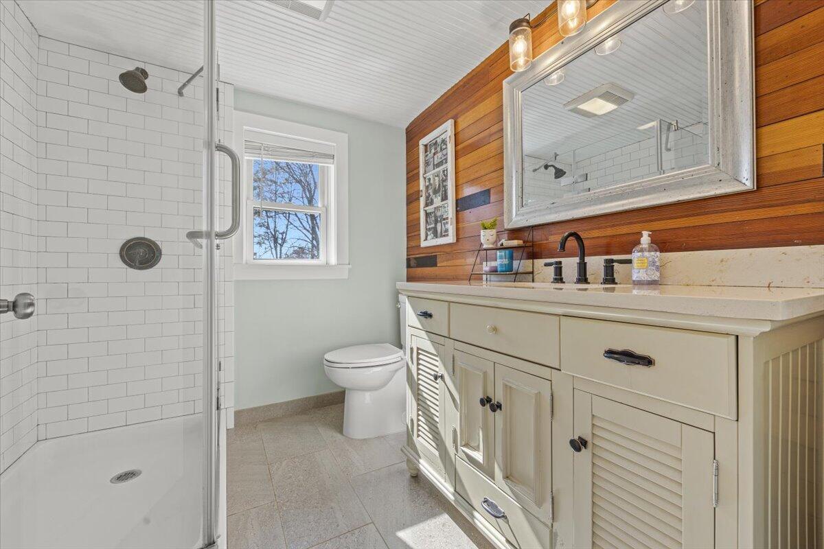 13 Prince Street Cumberland Center, ME 04021 - Photo 20 of 48 13 Prince Street