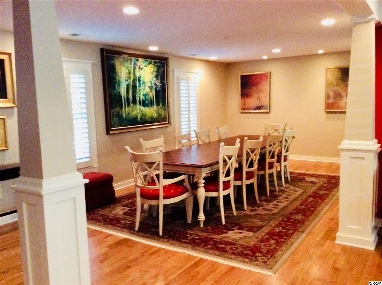 827 Sawmill Road Murrells Inlet, SC 29576 - Photo 3 of 9