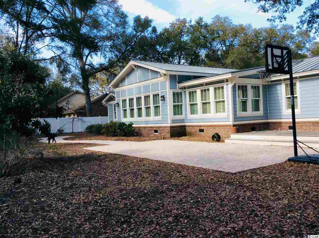 827 Sawmill Road Murrells Inlet, SC 29576 - Photo 6 of 9