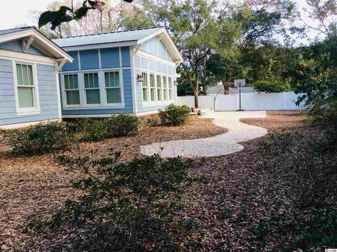 827 Sawmill Road Murrells Inlet, SC 29576 - Photo 7 of 9