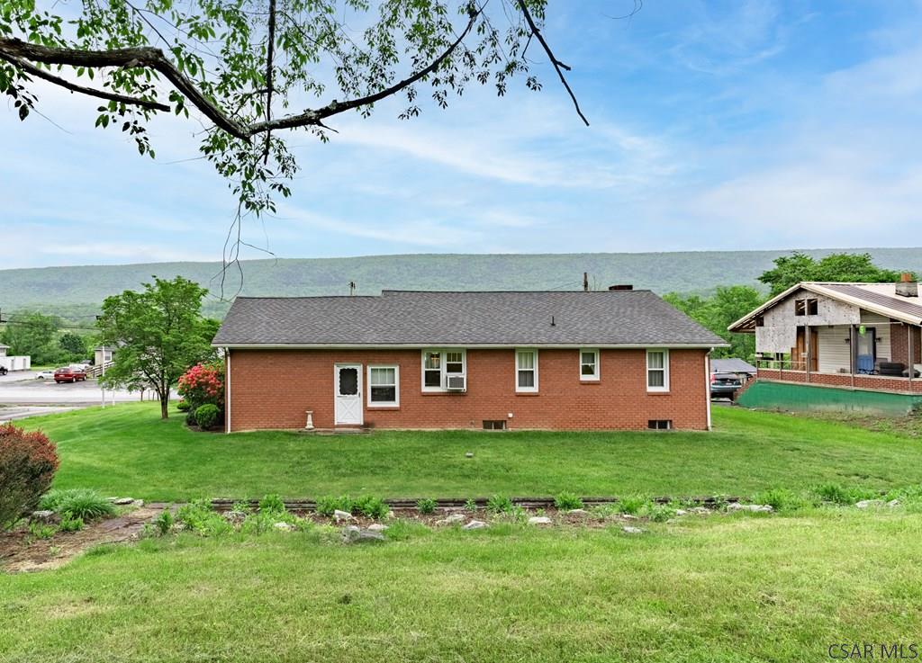 177 Hyndman Road Hyndman, PA 15545 - Photo 7 of 35