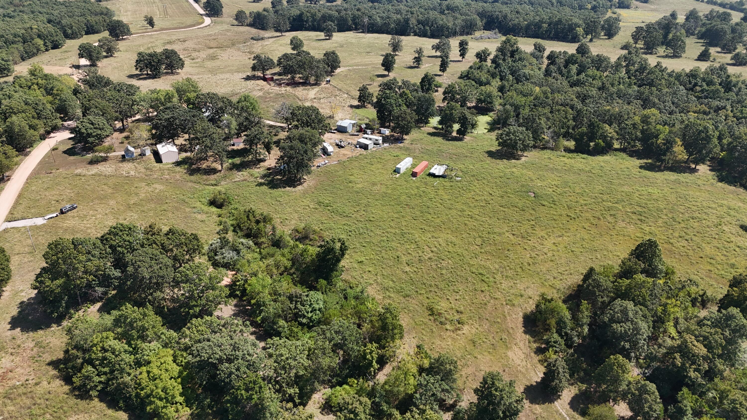 24770 Juniper Road Lebanon, MO 65536 - Photo 15 of 28 DJI_20250904141130_0171_D