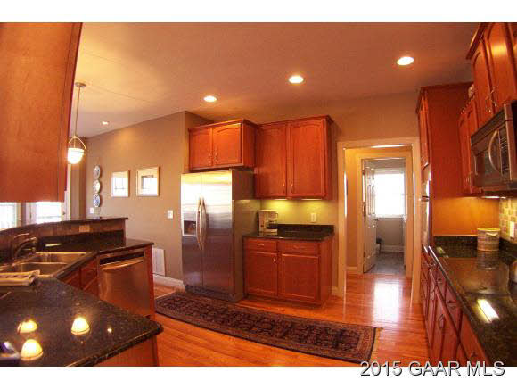 8 Oxford Road Fishersville, VA 22939 - Photo 8 of 36 Gallery Image 8