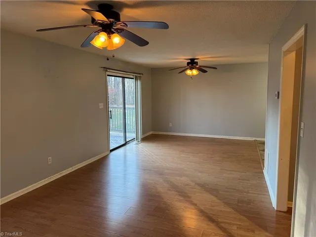 $329,900 | 656 Hills Presbyterian Church Road, Pilot Mountain, NC 27041