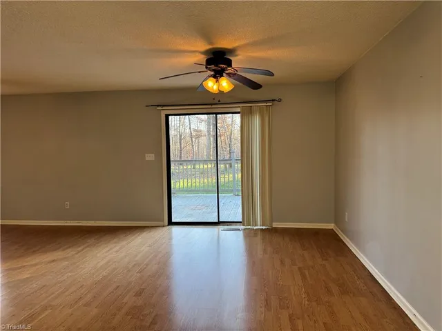 $329,900 | 656 Hills Presbyterian Church Road, Pilot Mountain, NC 27041