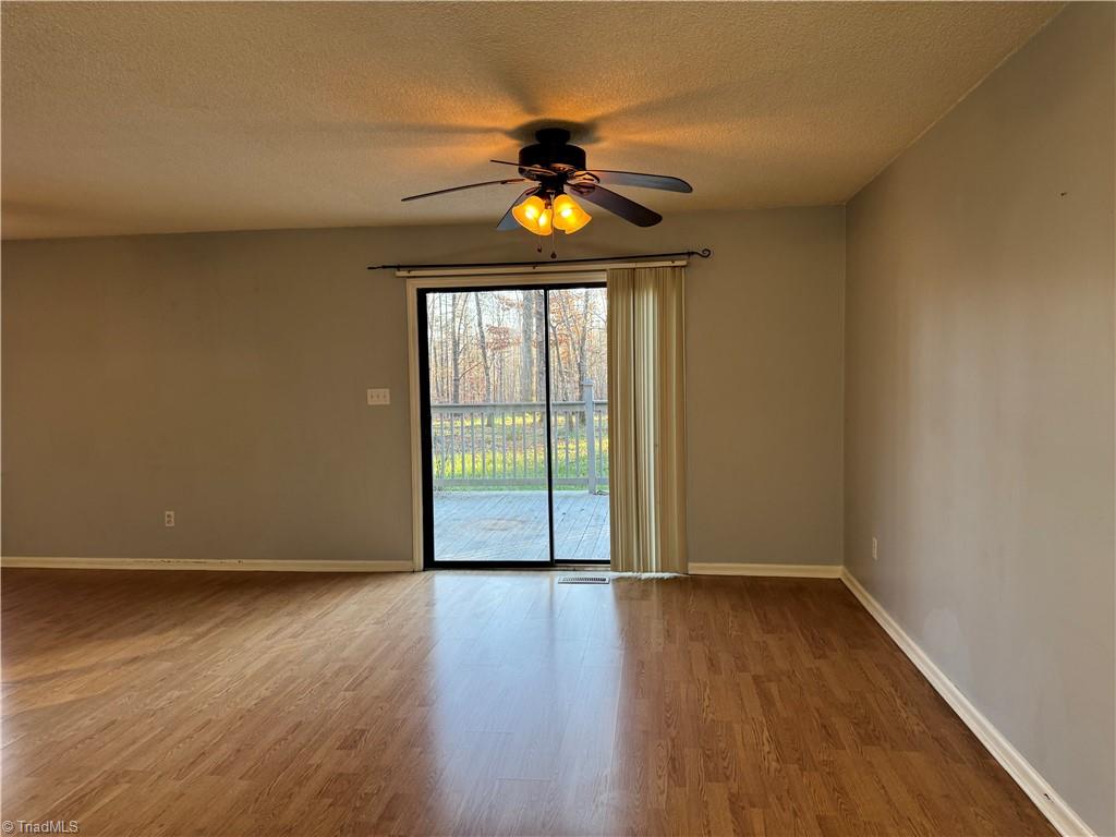 656 Hills Presbyterian Church Road Pilot Mountain, NC 27041 - Photo 13 of 37