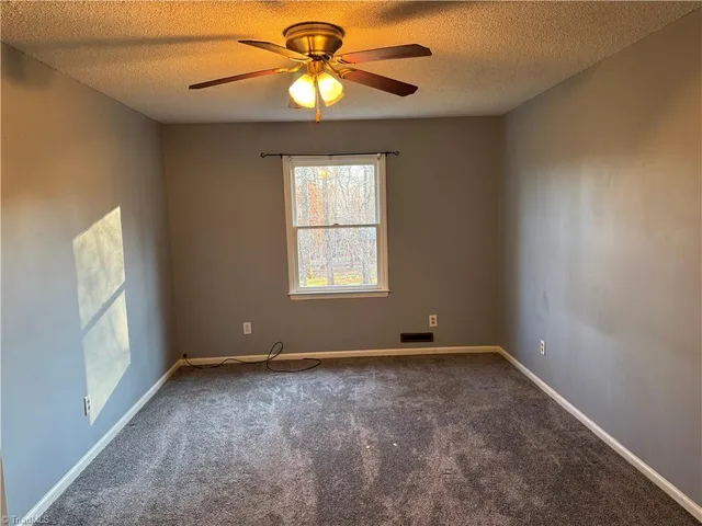 $329,900 | 656 Hills Presbyterian Church Road, Pilot Mountain, NC 27041