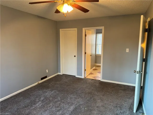 $329,900 | 656 Hills Presbyterian Church Road, Pilot Mountain, NC 27041