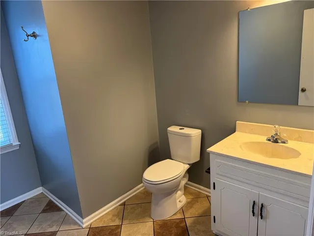 $329,900 | 656 Hills Presbyterian Church Road, Pilot Mountain, NC 27041