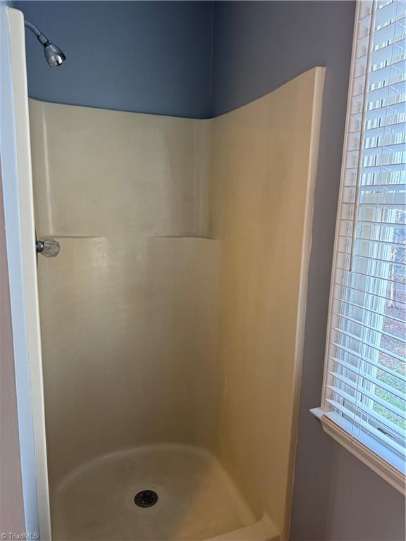 656 Hills Presbyterian Church Road Pilot Mountain, NC 27041 - Photo 20 of 37