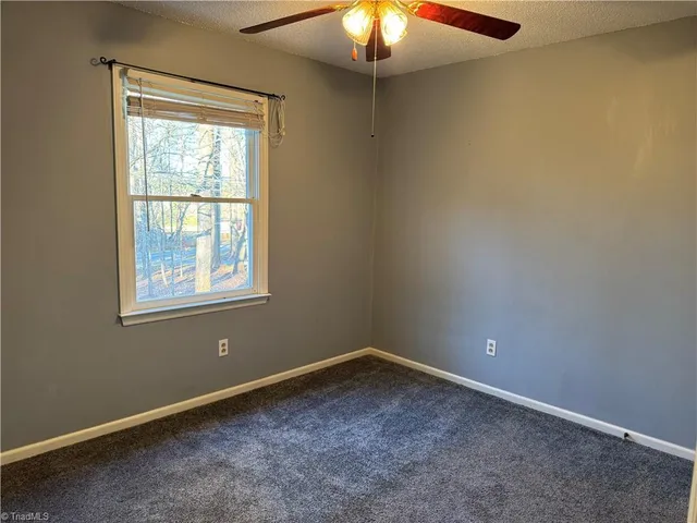 $329,900 | 656 Hills Presbyterian Church Road, Pilot Mountain, NC 27041