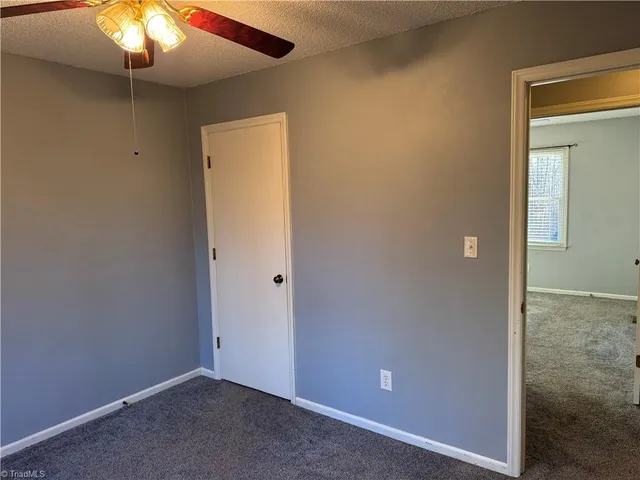 $329,900 | 656 Hills Presbyterian Church Road, Pilot Mountain, NC 27041