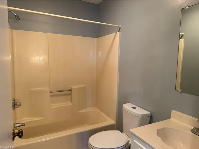 $329,900 | 656 Hills Presbyterian Church Road, Pilot Mountain, NC 27041