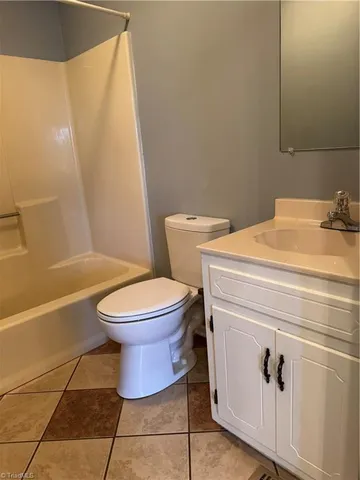 $329,900 | 656 Hills Presbyterian Church Road, Pilot Mountain, NC 27041