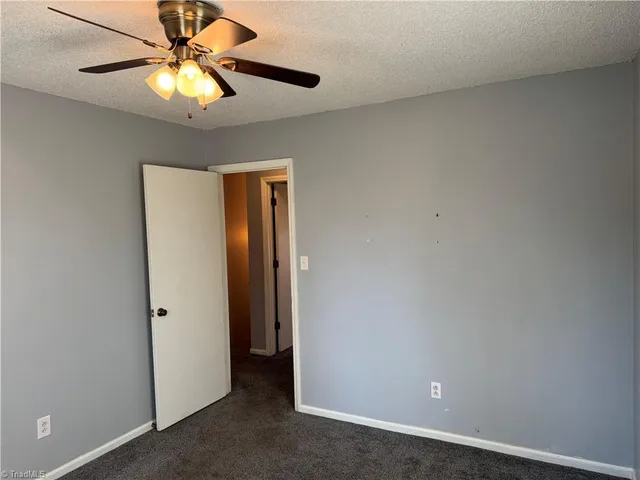 $329,900 | 656 Hills Presbyterian Church Road, Pilot Mountain, NC 27041