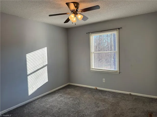 $329,900 | 656 Hills Presbyterian Church Road, Pilot Mountain, NC 27041