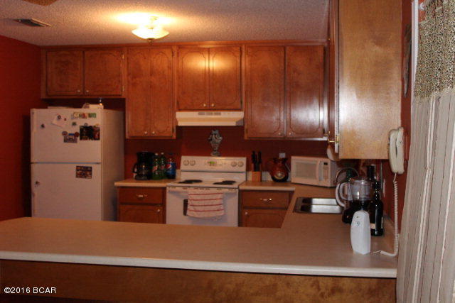 4712 Meadowview Road Marianna, FL 32446 - Photo 3 of 6 Gallery Image 3