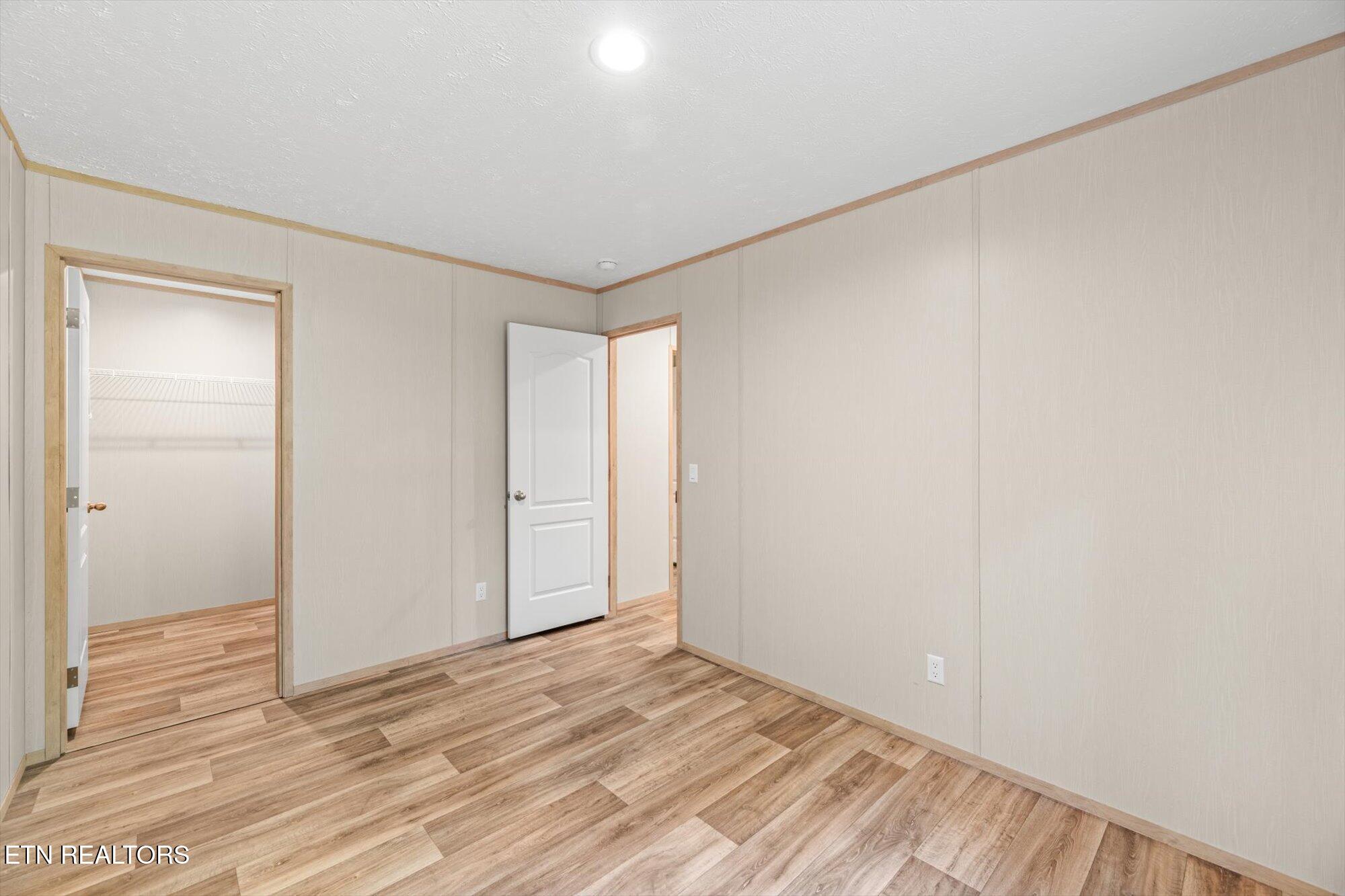303 East Memorial Drive Decatur, TN 37322 - Photo 19 of 23 19-303-E-Memorial-Dr-Decatur-TN-19