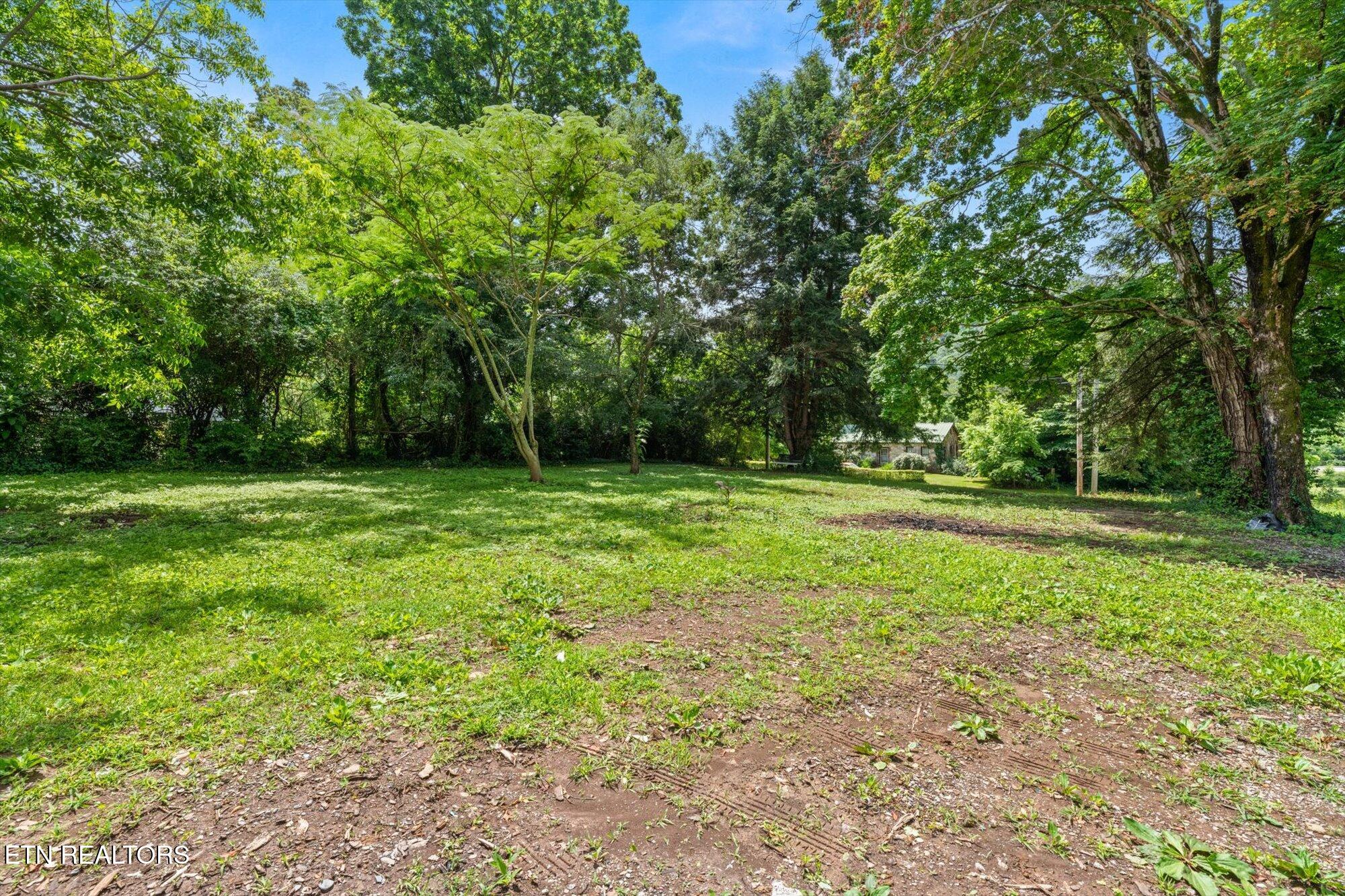 303 East Memorial Drive Decatur, TN 37322 - Photo 22 of 23 22-303-E-Memorial-Dr-Decatur-TN-22