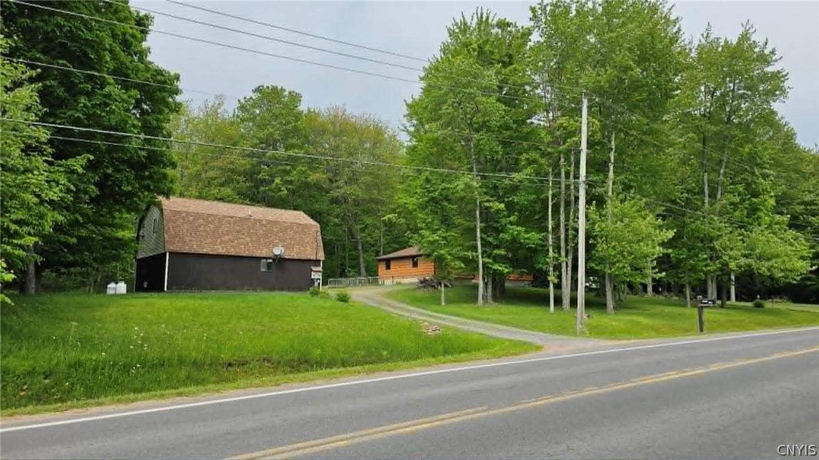 382 County Route West Monroe, NY 13167 - Photo 4 of 39