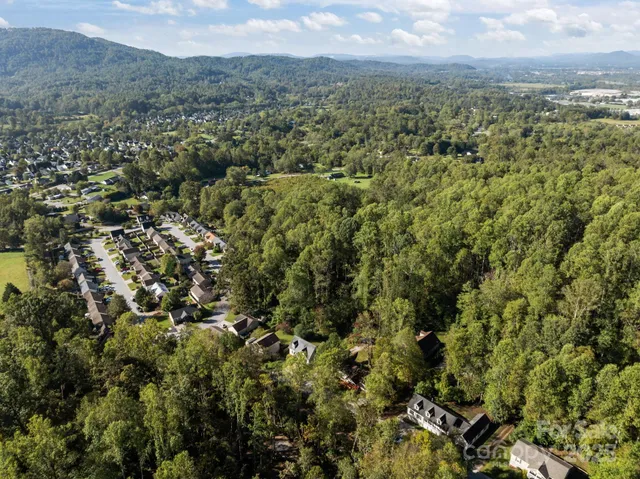 $293,750 | 219 Newberry Drive, Fletcher, NC 28732