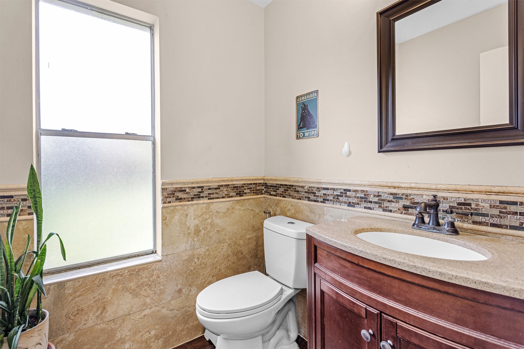 21618 Nottinghill Drive Spring, TX 77388 - Photo 6 of 29