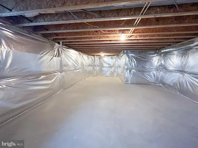 a view of water heater