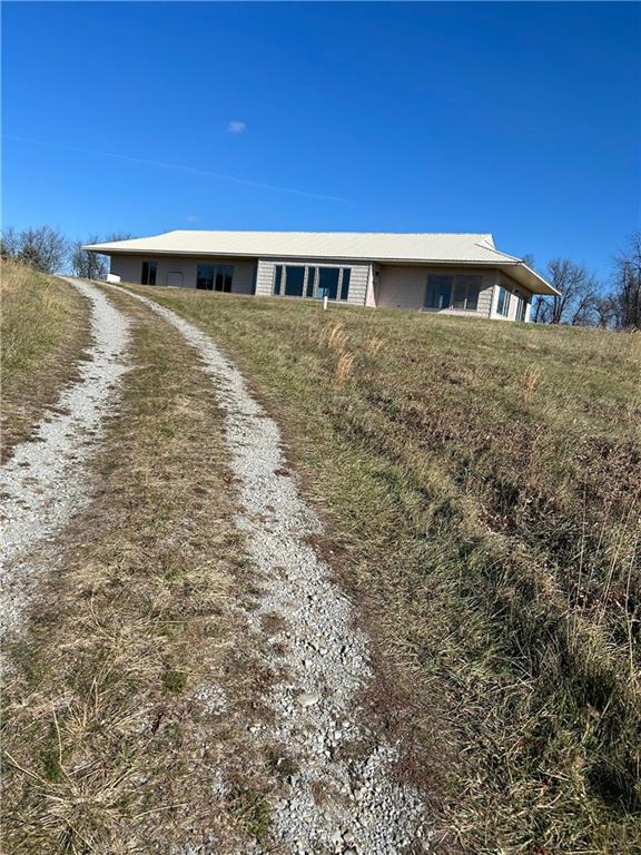 1004 Old Ridge Road Avella, PA 15312 - Photo 11 of 11