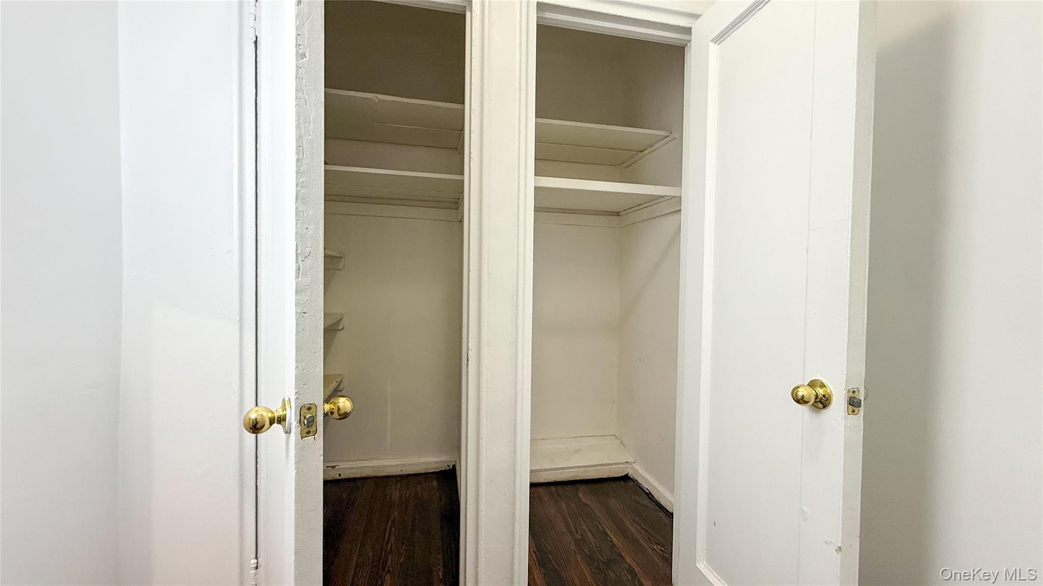 2190 Boston Road, Unit 3B Bronx, NY 10462 - Photo 11 of 13