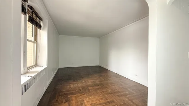 $1,700 | 2190 Boston Road, Unit 3B | Pelham Parkway