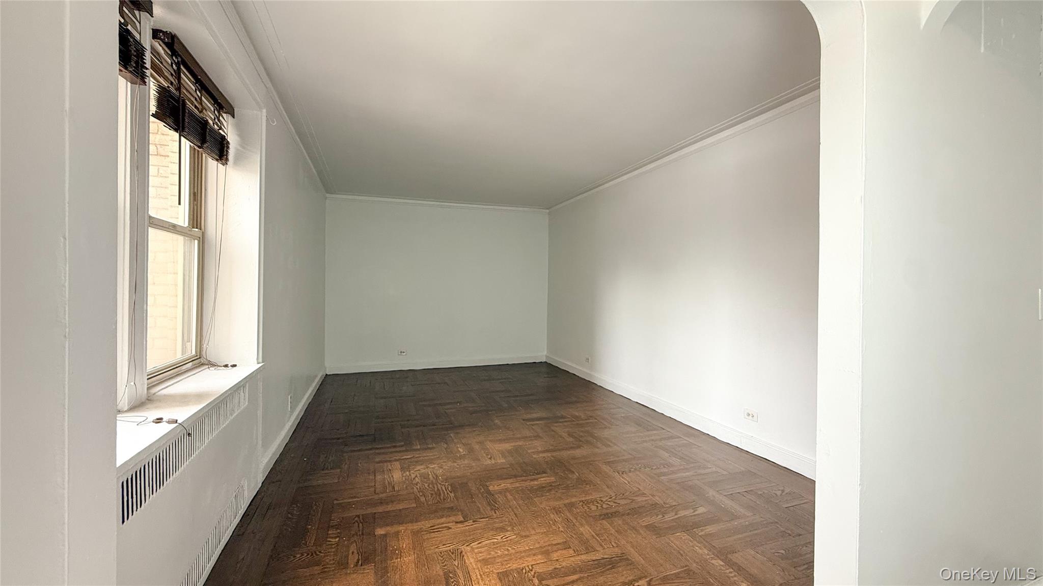 2190 Boston Road, Unit 3B Bronx, NY 10462 - Photo 2 of 13