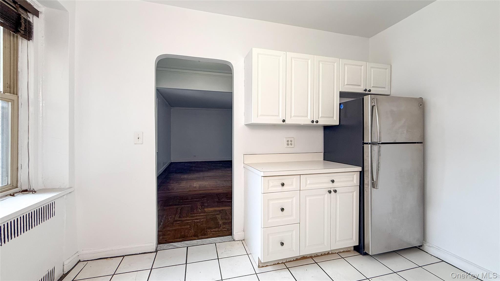 2190 Boston Road, Unit 3B Bronx, NY 10462 - Photo 7 of 13