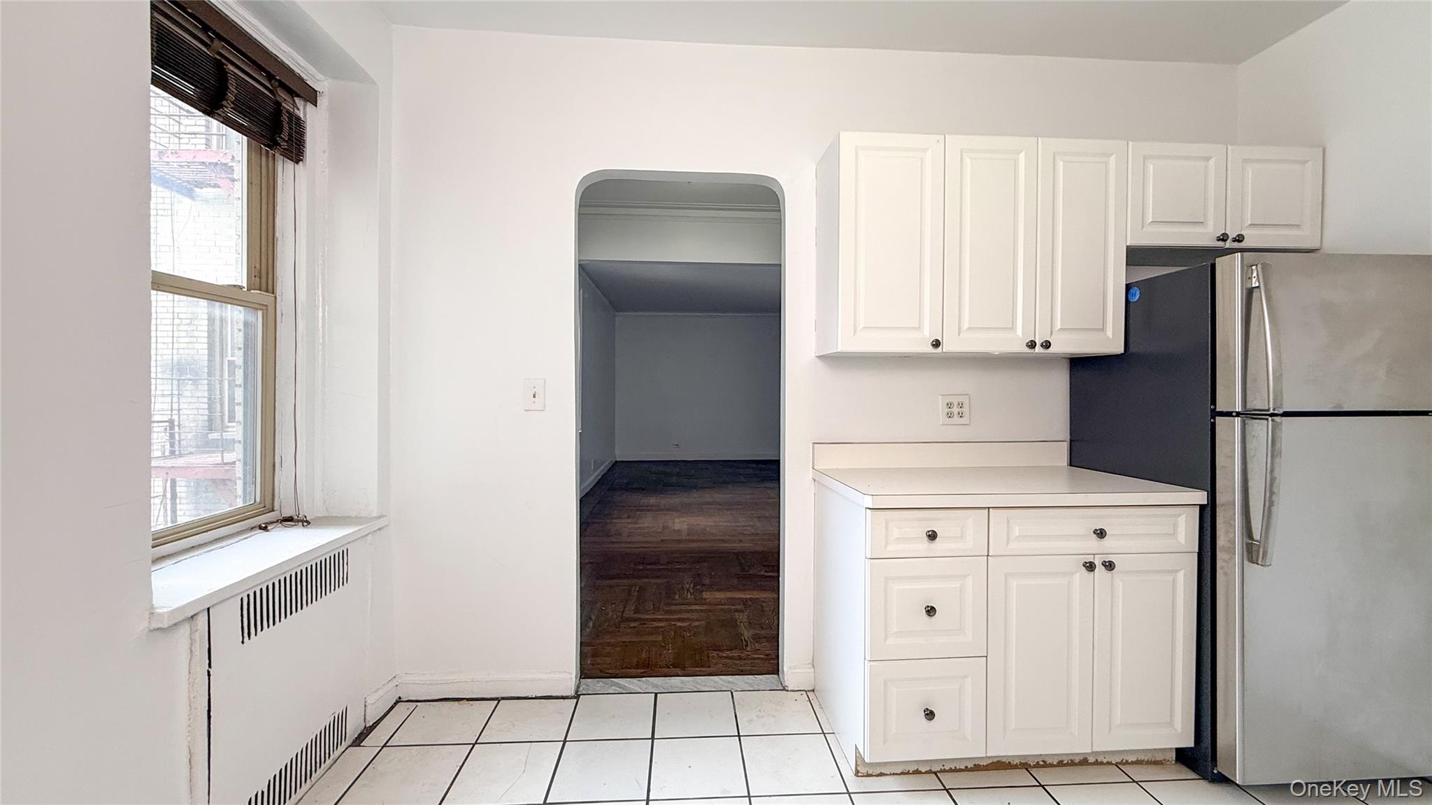 2190 Boston Road, Unit 3B Bronx, NY 10462 - Photo 8 of 13