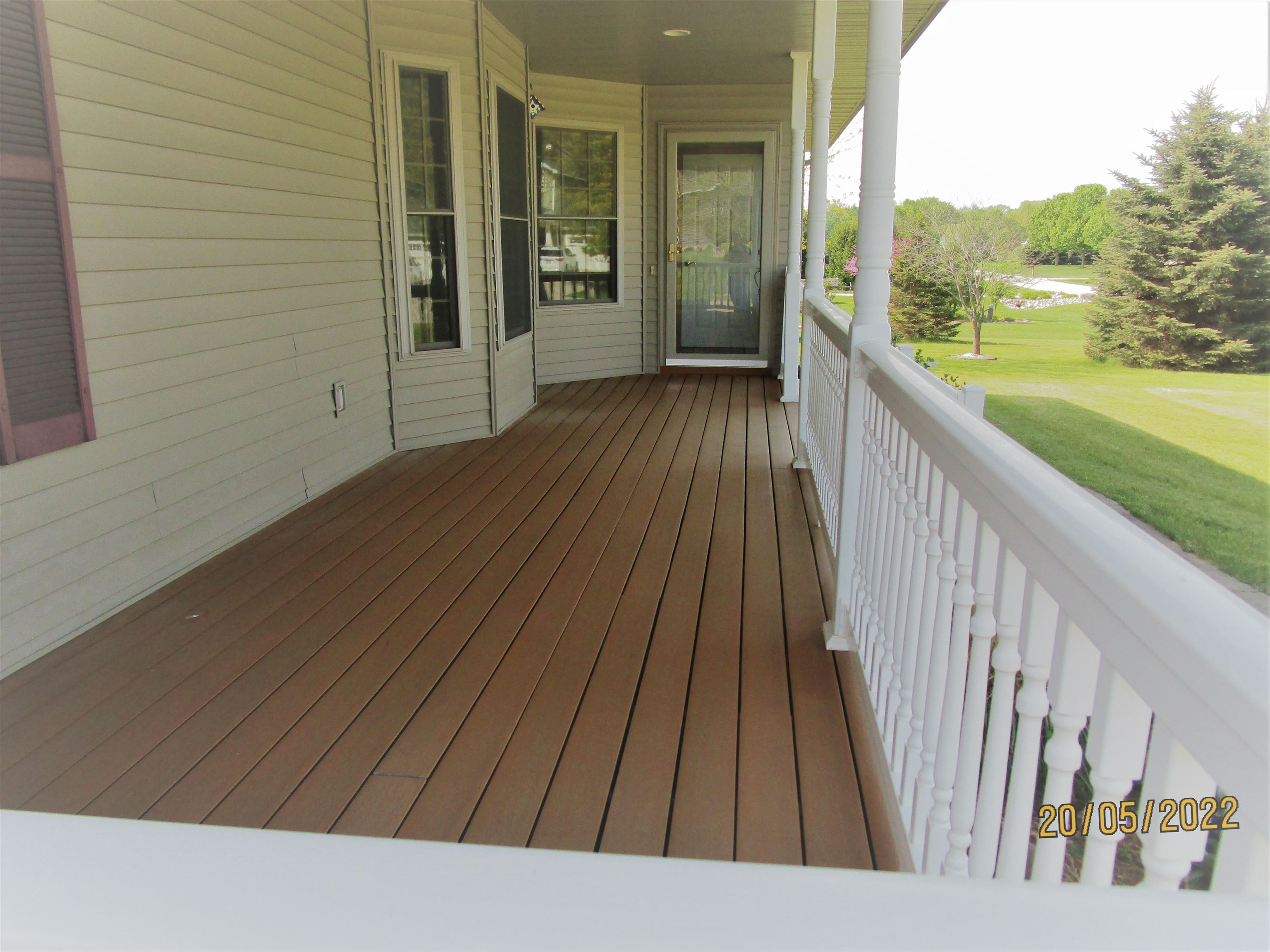 1875 Plainfield Road Mount Pleasant, MI 48858 - Photo 30 of 36 1899843-29.JPG