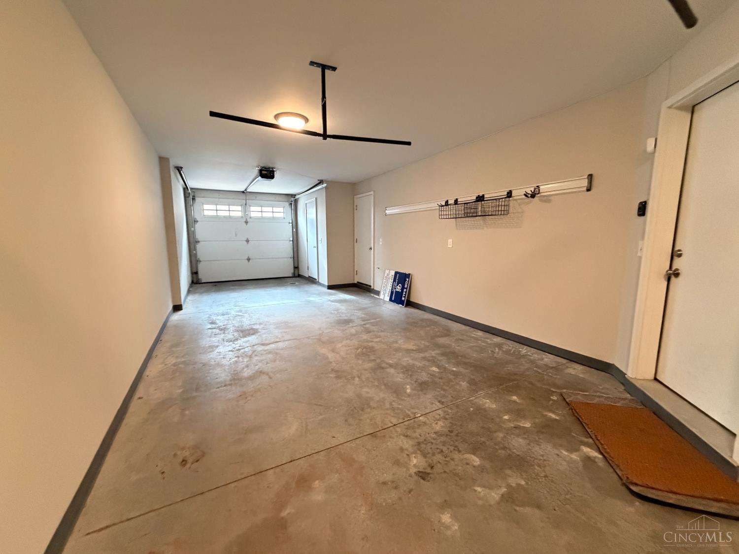 540 Slack Street Cincinnati, OH 45202 - Photo 33 of 36