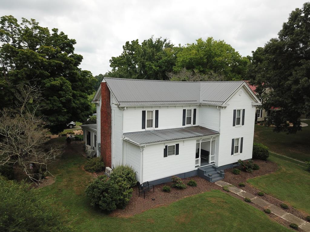 712 Rices Depot Road Rice, VA 23966 - Photo 46 of 51 Gallery Image 46