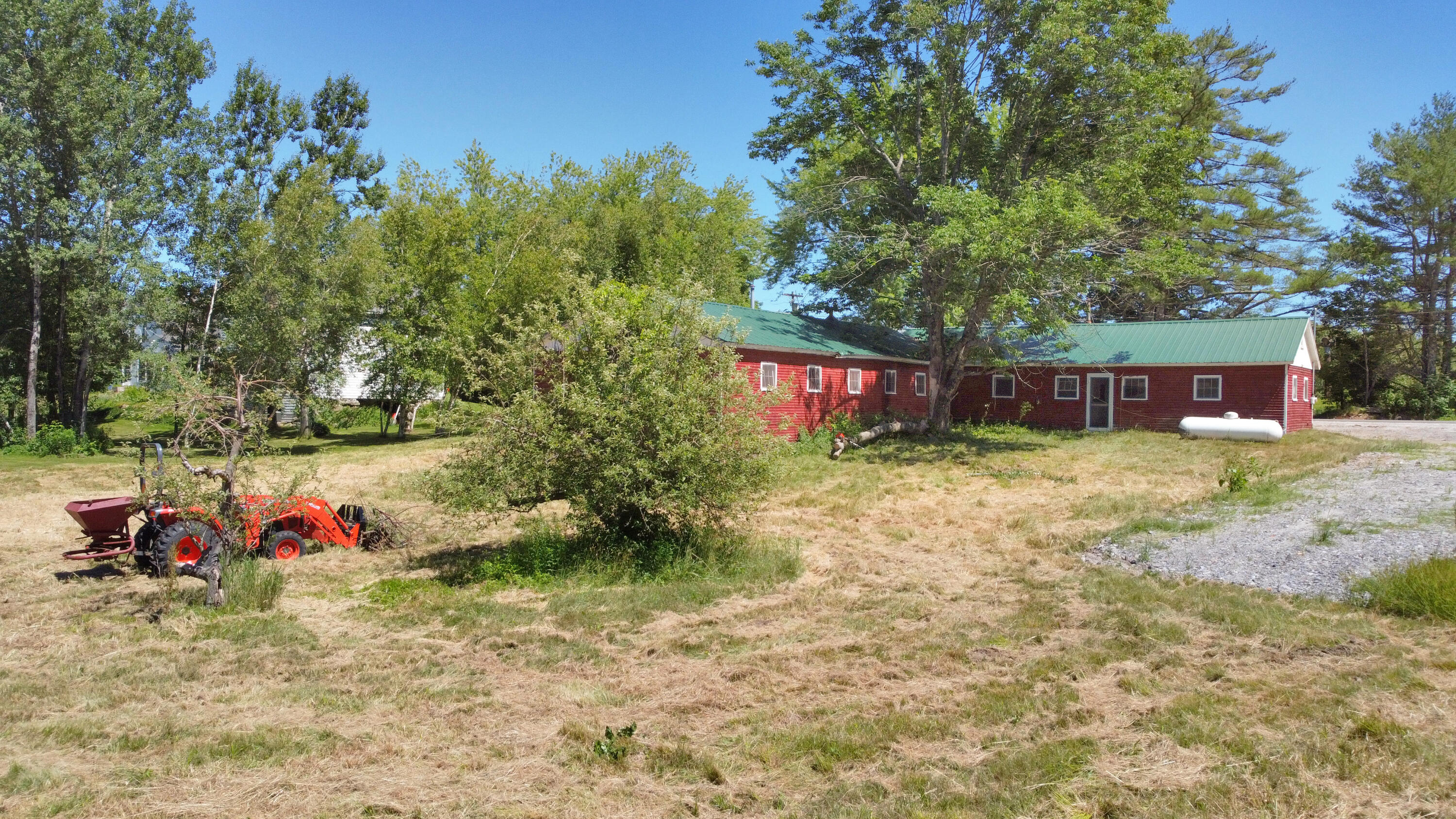 1470 Perkins Ridge Road Auburn, ME 04210 - Photo 15 of 51 DJI_0725