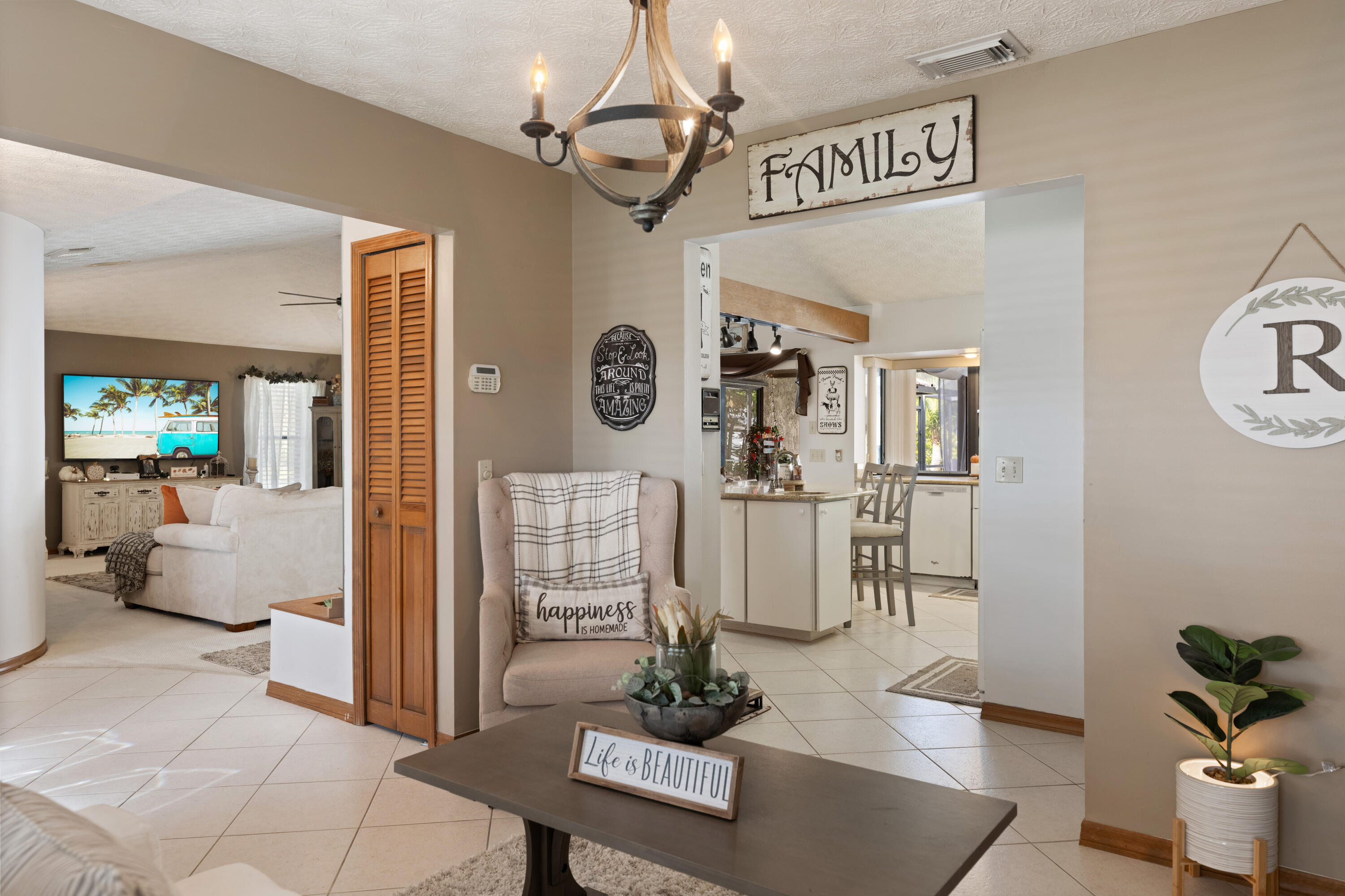 7000 Eden Road Fort Pierce, FL 34951 - Photo 22 of 48 0B2A8542
