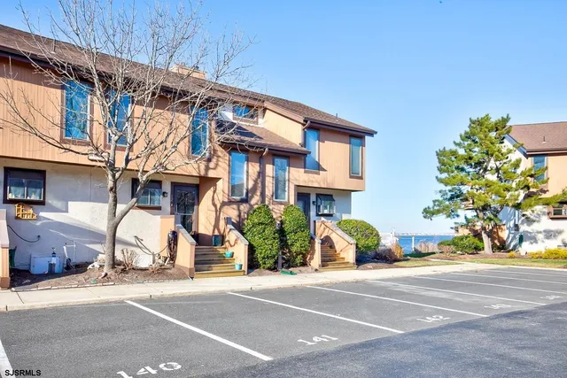 $3,500 | 12 Genoa Court, Unit 12 GENOA, Ocean City, NJ 08226