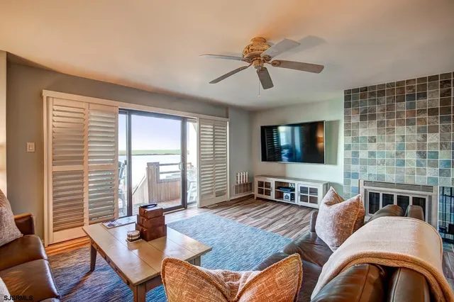 $3,500 | 12 Genoa Court, Unit 12 GENOA, Ocean City, NJ 08226