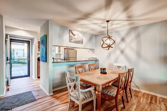 $3,500 | 12 Genoa Court, Unit 12 GENOA, Ocean City, NJ 08226