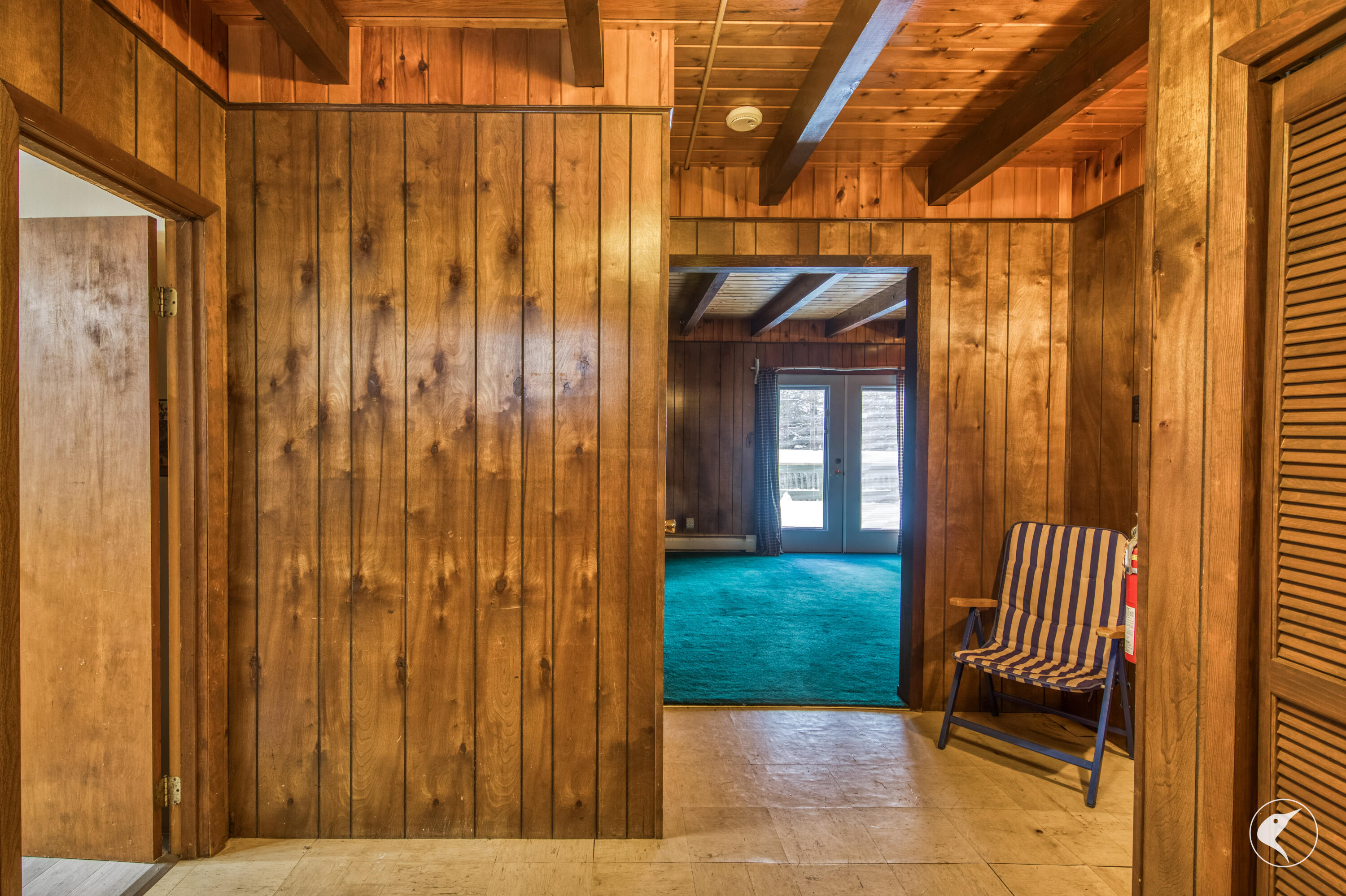 259 River Road Jay, NY 12941 - Photo 5 of 46 AA7A5763